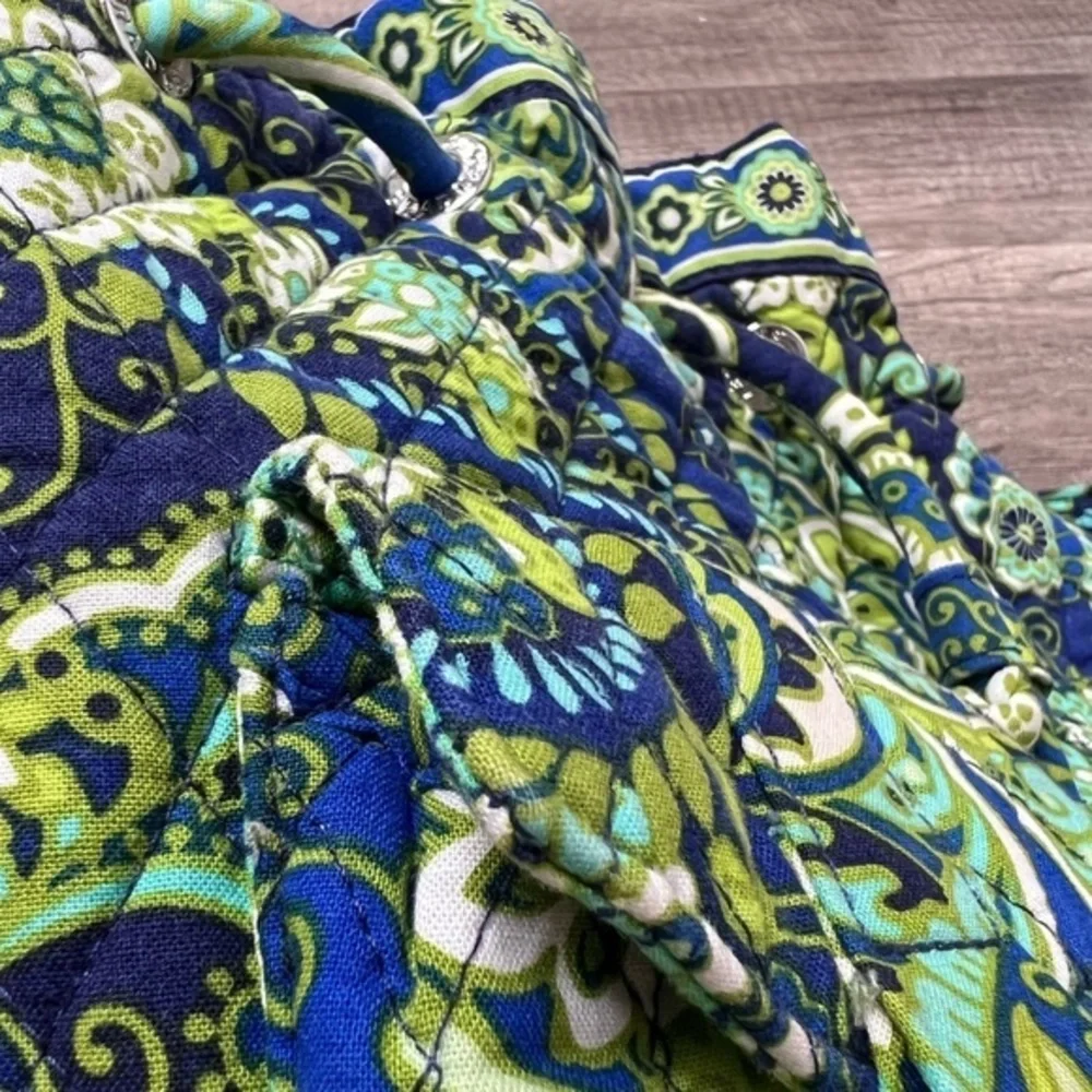 Vera Bradley good pre